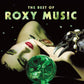 The Best Of - Vinyl LP