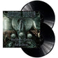Northern Forces Over Wacken - Vinyl LP