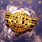 Am Gold - Vinyl LP 140 Gram (Gold)