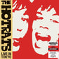 Live Turn Ons - 180-Gram Clear Vinyl - Vinyl LP 180 Gram