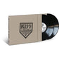 KISS Off The Soundboard: Live In Des Moines 1977 - Vinyl LP