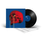 Der Alte - Limited Edition Vinyl LP