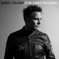 For Forste Gang - Vinyl LP