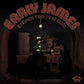 Strange Time To Be Alive - Limited Vinyl LP (Brown)