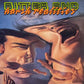 Harsh Realities - Vinyl LP