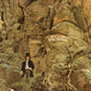Alone Together - Anniversary Edition Vinyl LP 180 Gram (Gold)