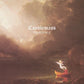 Nightfall - Vinyl LP