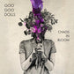 Chaos In Bloom - Vinyl LP