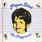 Playground - Yellow - Vinyl LP
