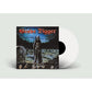 The Grave Digger - White - Limited Edition Vinyl LP (White)