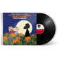 It's The Great Pumpkin, Charlie Brown - Vinyl LP