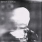 Lost Decade - Vinyl LP