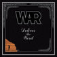 Deliver The Word - Vinyl LP