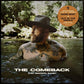The Comeback - Vinyl LP