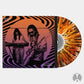 Live At Levitation - Vinyl LP