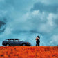 Everything Will Change (Original Motion Picture Soundtrack) - Vinyl LP 180 Gram