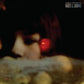 Roots & Crowns - Vinyl LP