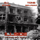 Illside (story Of Ill Shorty) - Vinyl LP