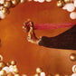 Natural Brown Prom Queen - Vinyl LP