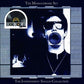 The Independent Singles Collection - Vinyl LP