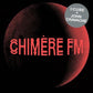 Chimere Fm - Vinyl LP