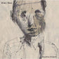 Mouthful Of Earth - Vinyl LP