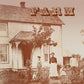 Farm - Vinyl LP