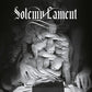Solemn Lament - Vinyl LP