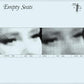 Empty Seats - Vinyl LP