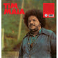 Tim Maia - Vinyl LP