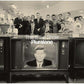 This Is The Show - Vinyl LP