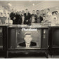 This Is The Show - Clear Vinyl - Vinyl LP