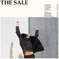 The Sale - Vinyl LP