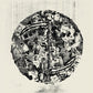 Spiritual Poverty - Vinyl LP