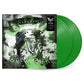 2 Alive (Geek Pack) - Vinyl LP