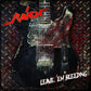 Leave 'em Bleeding - Vinyl LP