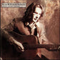 Mother Nature's Kitchen - Vinyl LP