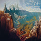 Sweet Vibration - Vinyl LP