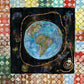 Microcosmos - Vinyl LP