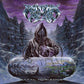 Fatal Horizons - Violet - Vinyl LP