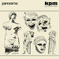 Panorama - Vinyl LP