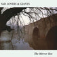 The Mirror Test - Vinyl LP