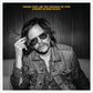 Friends In High Places - Vinyl LP