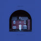 Quiet The Room - Vinyl LP