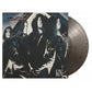 Kin - Limited 180-Gram 'Blade Bullet' Colored Vinyl - Limited Edition Vinyl LP 180 Gram
