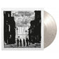 Lost Songs - Limited Gatefold, 180-Gram Black & White Marble Colored Vinyl - Limited Edition Vinyl LP 180 Gram (Black/White)