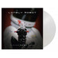 Please Come Home - Limited Gatefold, 180-Gram Solid White Colored Vinyl - Limited Edition Vinyl LP