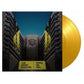 Hammer & Anvil - Limited Gatefold, 180-Gram Yellow Colored Vinyl - Limited Edition Vinyl LP 180 Gram (Yellow)