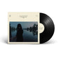 Autumn Eve - Vinyl LP
