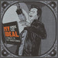 My Ideal (A Tribute to Chet Baker Sings) - Vinyl LP